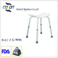 shower stool  shower chair 1