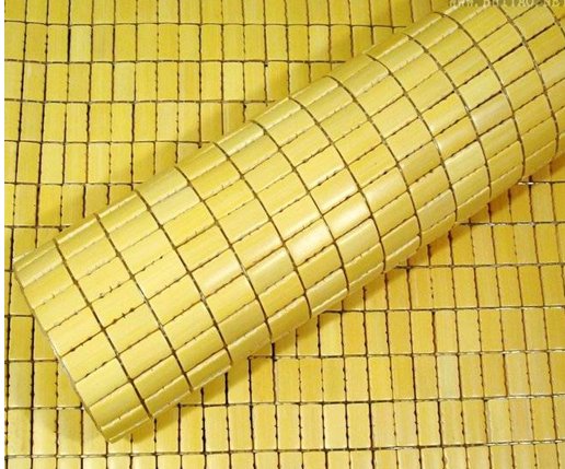 bamboo mat 1
