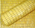 bamboo mat