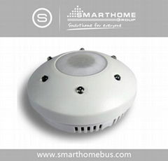 Smart-Bus 9 in 1 Multifunction Sensor (G4) 