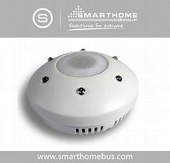 Smart-Bus 9 in 1 Multifunction Sensor (G4)