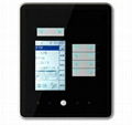 Smart-Bus Dynamic Display Panel DDP Slim 