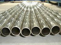 Thermal expansion pipe seamless steel pipe|steel pipe maker