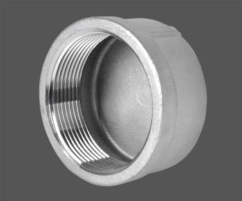 socket dish cap|26"-48" cap pipe fittings supplied by China