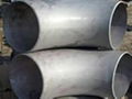 26"-48" carbon steel elbow|SCH10 short radius elbow|pipe fittings supplier 1