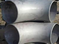 26"-48" carbon steel elbow|SCH10 short radius elbow|pipe fittings supplier