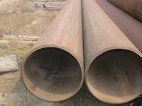 ASTM A312 304L stainless seamless steel pipe|plating Galvanized pipe exporter