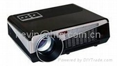 Projector LED