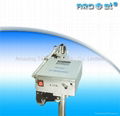 MiniJET Industrial Inkjet Coding Machine