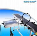 High Quality Inkjet Printer (Arojet  MP - 258)