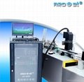 High Frequency Inkjet Printer (Arojet SP - 8800 ) 1