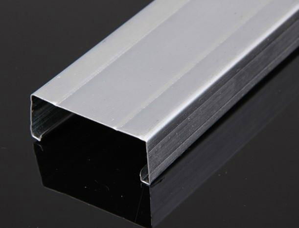 light steel keel for ceiling