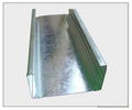 light steel keel for partition