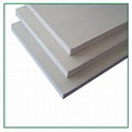 regular plasterboard 4