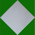 regular plasterboard 5