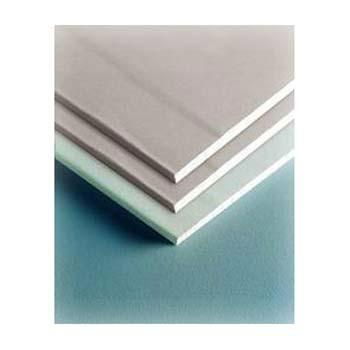 fireproof plasterboard 3