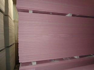 fireproof plasterboard 5