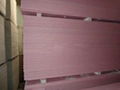 fireproof plasterboard 5