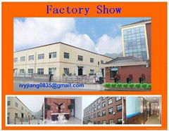 Ninghai Sanfeng Tools Co.,Ltd