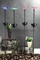 solar stick light 2