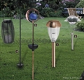 solar stick light 4