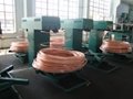electrical copper bars  3