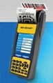 Handheld Industrail Windows CE mobile