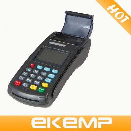 cheap restuarant payment pos system (N8110)