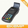 cheap restuarant payment pos system