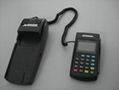 Countertop Payment Terminal with contactless card reader (N6110) 3