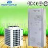 heat pump supplier