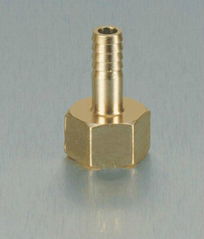 decorative brass furniture fittings