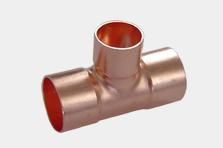 copper fittings