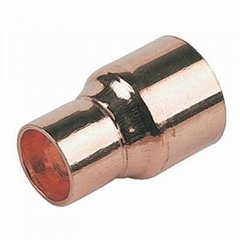 copper plumb fittings