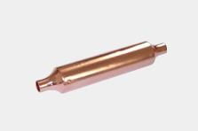 copper y fittings 5