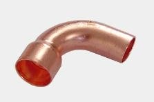 air conditioner copper pipe fitting copper valve 5