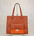 2013 Tote Brand Designer Handbags Light