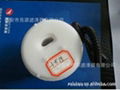 Buy Fuel Filter Toyota Corolla