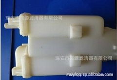 Sell fuel filter manufacturer Hyundai Sonata