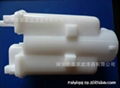 Sell fuel filter manufacturer Hyundai Sonata 2