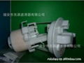 sell fuel filter Pentium B70