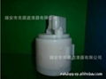 fuel filter Nissan sunny 1