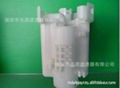 sell  fuel filter  23300-28040 1