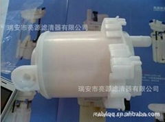 sell fuel filter HA00-13-480M1