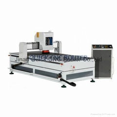 CNC Router K1325