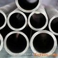 Seamless Steel Pipe  2