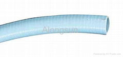 spa pool bathtub hose pipe 