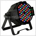 Par64 Complete Lighting System LED Stage Lighting