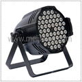 Par64 Complete Lighting System LED Stage Lighting 3