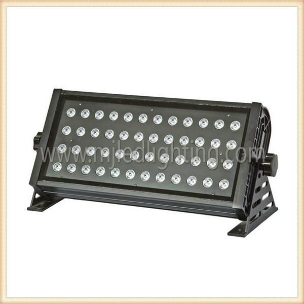 IP65 RGB floor light led wall washer light 5